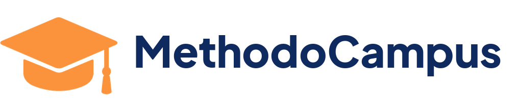 MethodoCampus