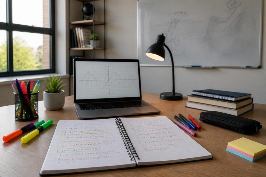 découvrez des méthodes efficaces pour retenir les identités remarquables en mathématiques et maîtriser leur utilisation facilement.