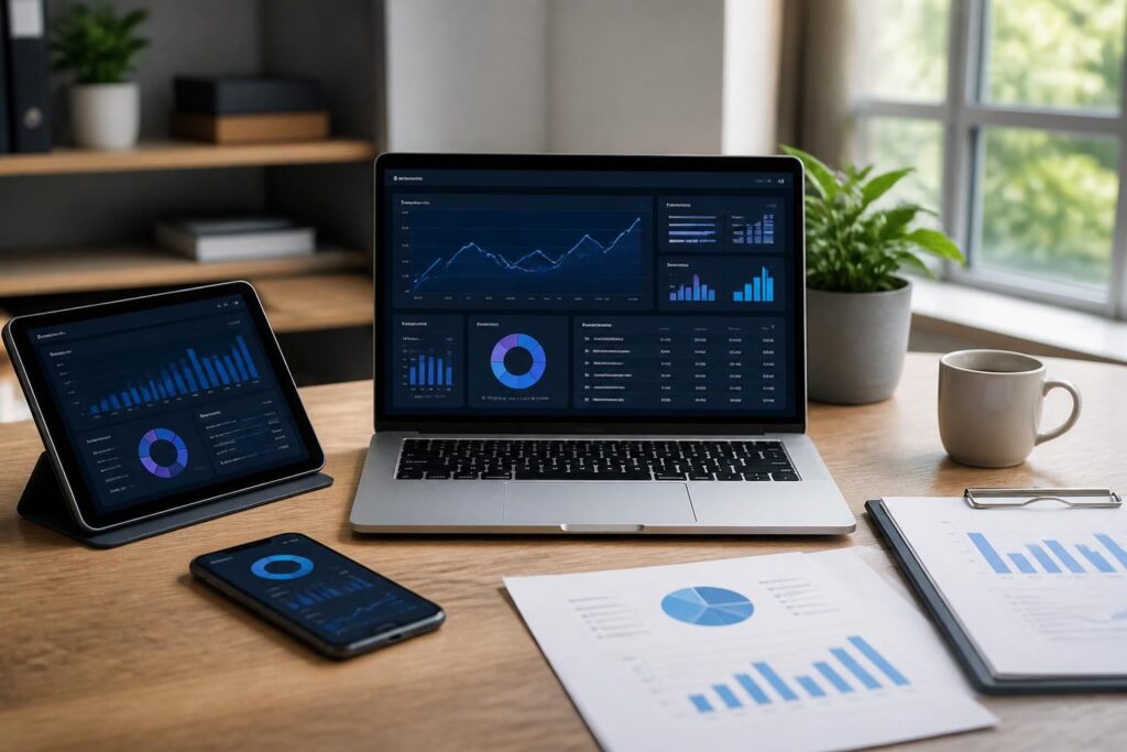 découvrez apix pro, ses fonctionnalités principales et explorez des alternatives populaires pour trouver le produit qui correspond le mieux à vos besoins.