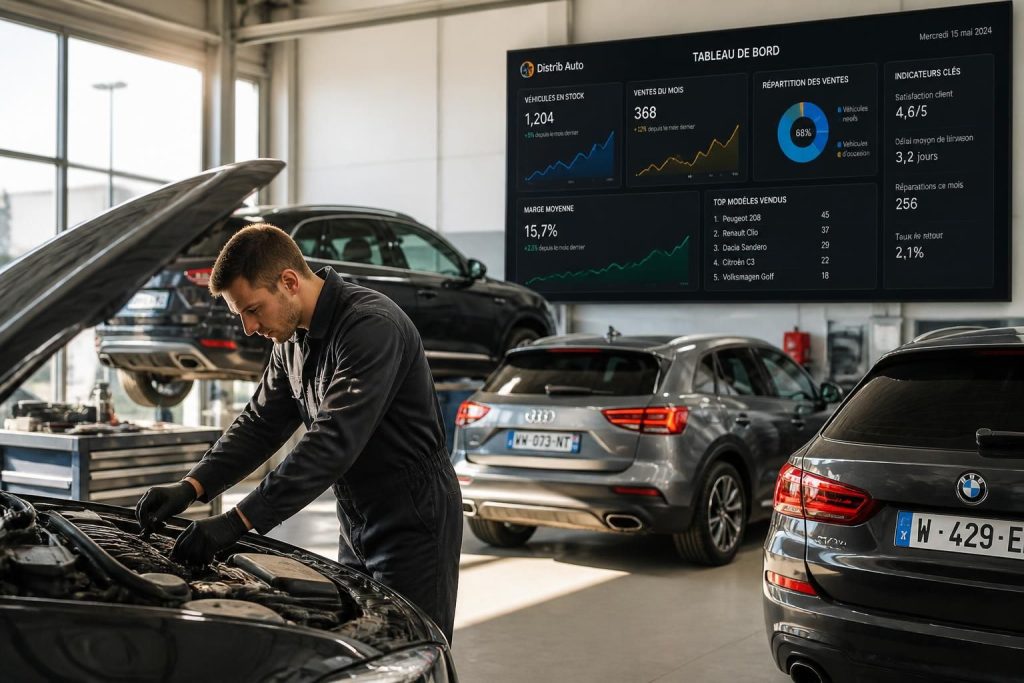 auto infos distribution : retrouvez toutes les actualités et services incontournables du secteur automobile pour rester informé et profiter des meilleures offres.