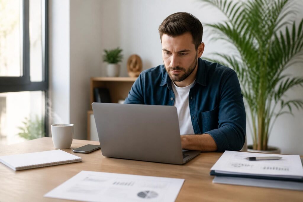 découvrez tout ce qu'il faut savoir avant de devenir auto-entrepreneur : démarches, avantages, obligations et conseils pratiques pour réussir votre projet en toute sérénité.