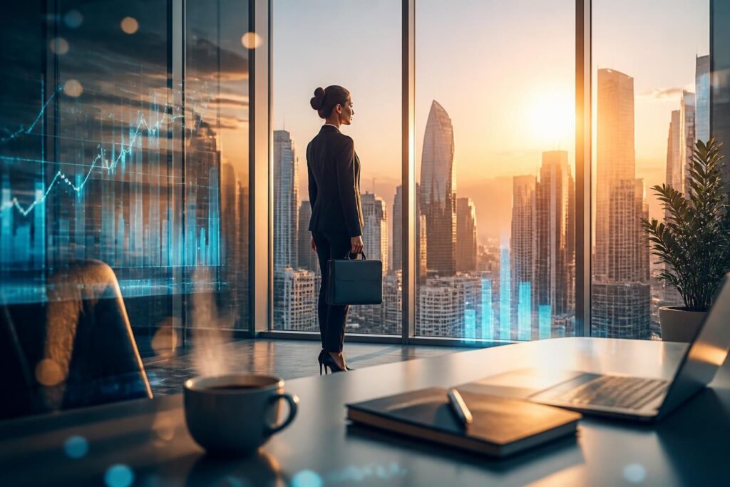 découvrez des citations inspirantes sur l'opportunité pour vous motiver à saisir les occasions professionnelles et transformer votre carrière.