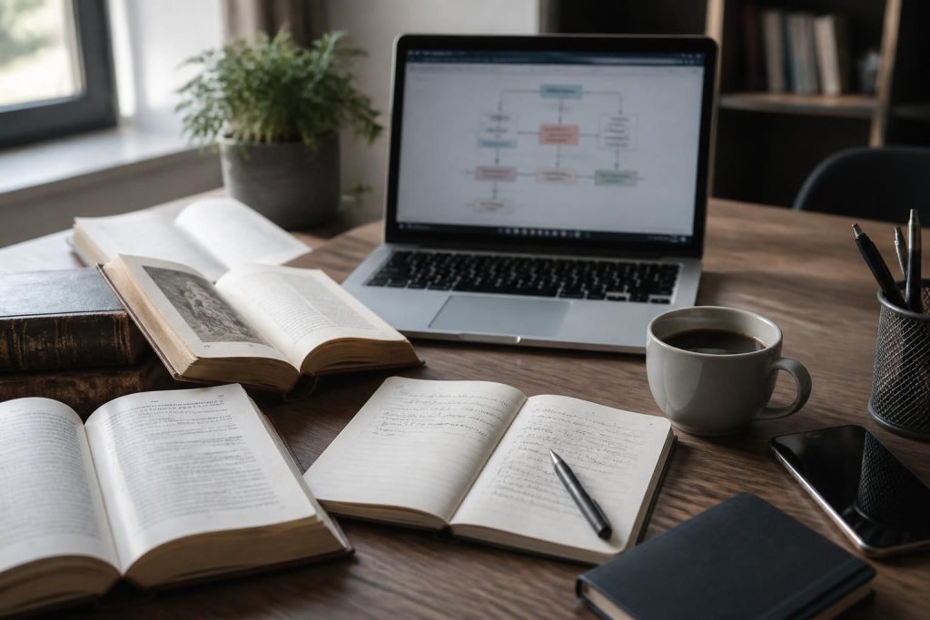 découvrez la définition de « ad hoc », son origine, son usage en français ainsi que son application dans le contexte professionnel pour mieux comprendre cette expression.