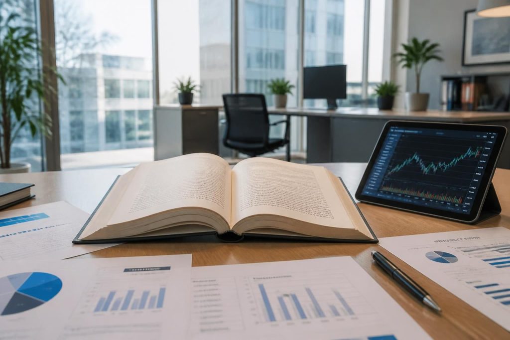découvrez notre livre sur le business avec des ressources pdf pratiques et des conseils pour réussir votre business plan et lancer votre entreprise avec succès.