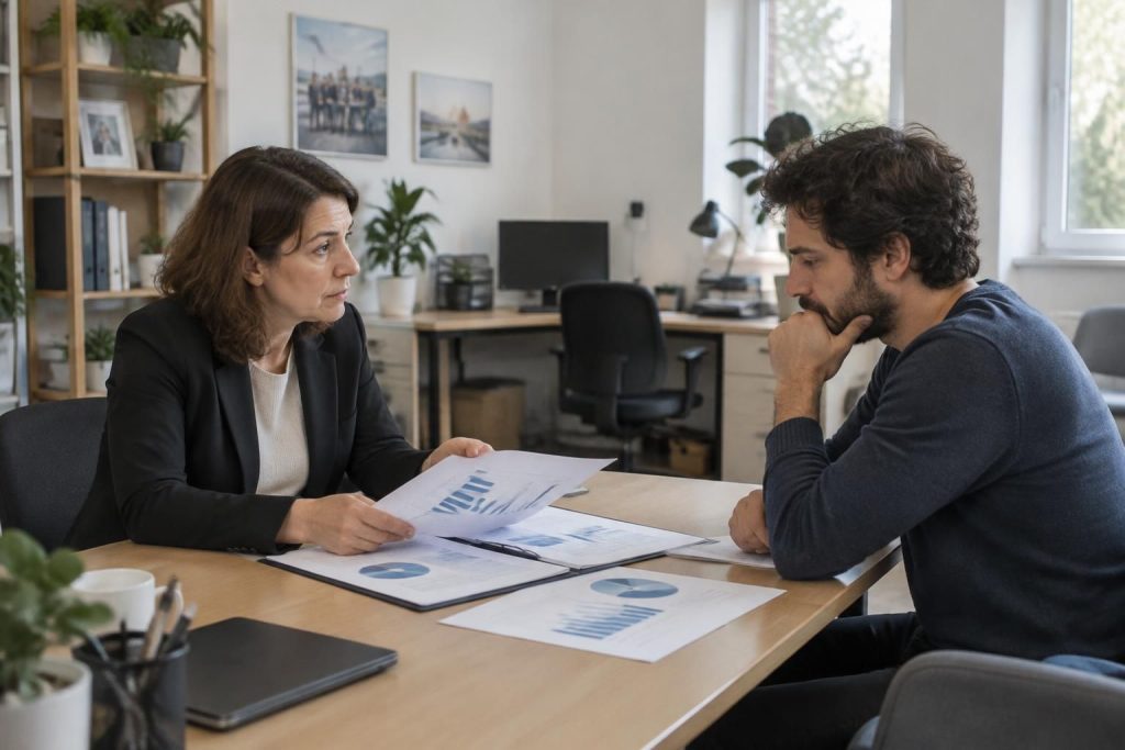 découvrez les conditions du licenciement économique en association, les démarches à respecter et les règles applicables aux situations spécifiques.