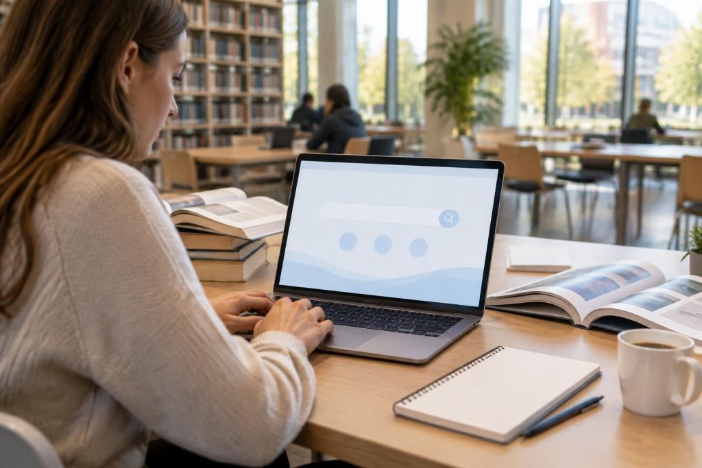 découvrez où trouver des livres de management en pdf gratuits et légaux pour les étudiants : bibliothèques numériques, ressources en accès libre et plateformes universitaires.