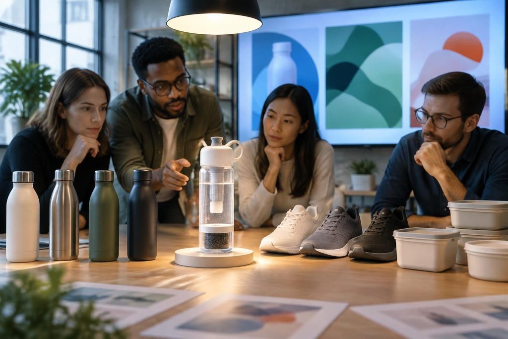 Unique selling point marketing : comprendre sa définition et ses exemples en publicité